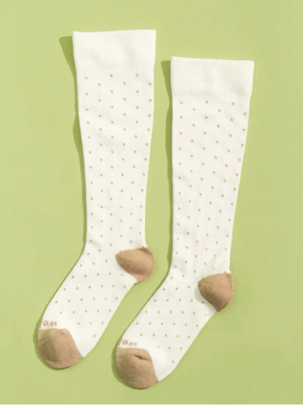 Compression Socks (3 Pairs)